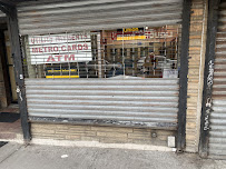 Mott Ave Check Cashing Corporation 01