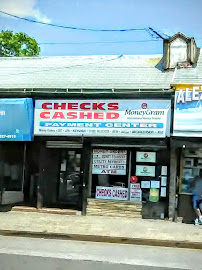 Mott Ave Check Cashing Corporation 02