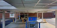 BMO Harris Bank - Mortgage Banker (Justin M Murray) 01