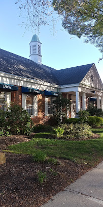 Chase Bank 03