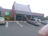 TD Bank 01