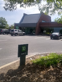 TD Bank 02