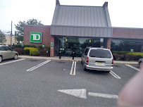 TD Bank 03