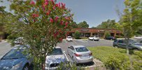 ALCOVA Mortgage | Raleigh Creedmoor, NC 01
