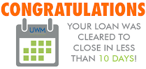 Brittney Sargent - Mortgage Loan Originator 02