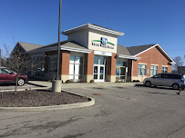 Fifth Third Bank & ATM 02