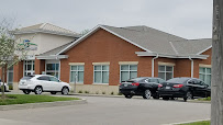 Fifth Third Bank & ATM 03