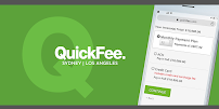 QuickFee 02