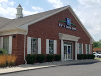 Fifth Third Bank & ATM 02