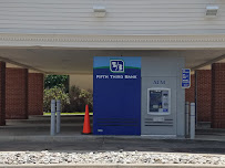 Fifth Third Bank & ATM 04