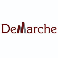 DeMarche 02