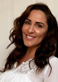 Valerie Lujan - Mortgage Loan Officer 02