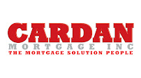 Cardan Mortgage Inc 02