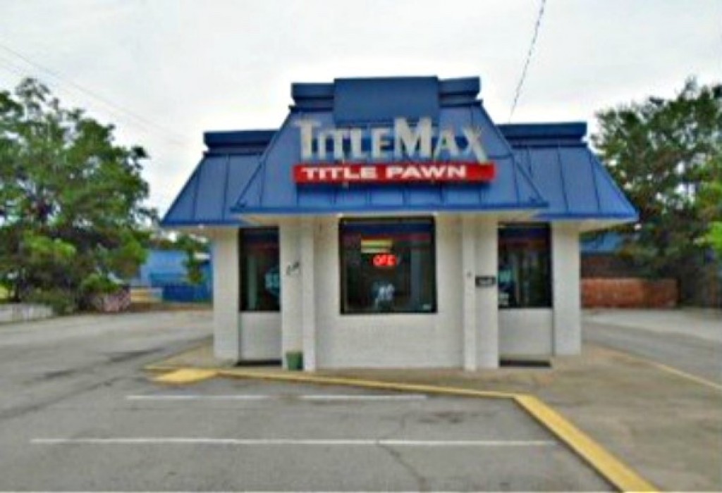 TitleMax Title Pawns 01
