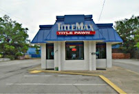 TitleMax Title Pawns 02