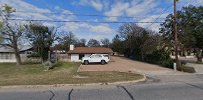 SWBC Mortgage Corporation 01