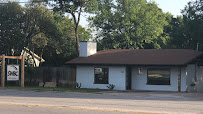 SWBC Mortgage Corporation 02
