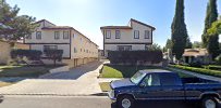 Reverse Mortgage Care 01