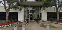 Kimberly Buckley C2 Financial Corp 01