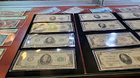 Gold & Silver Pawn Shop 02