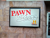 Gold & Silver Pawn Shop 03