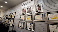 Gold & Silver Pawn Shop 04