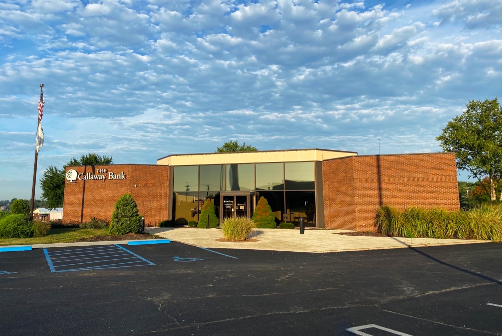 The Callaway Bank 01