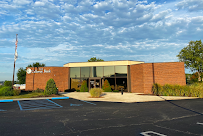 The Callaway Bank 01