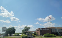 The Callaway Bank 02