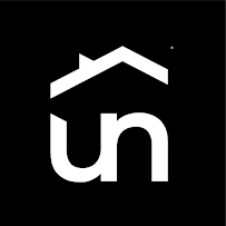Unmo 02