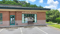 Mariner Finance 01