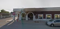 First Community Bank 01