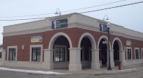 First Community Bank 02