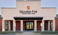 Education First Federal Credit Union 01