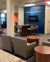 Education First Federal Credit Union 02