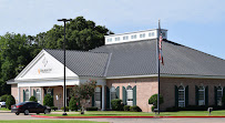 Education First Federal Credit Union 03