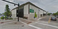 Huntington Bank 01
