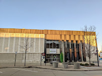 Huntington Bank 02