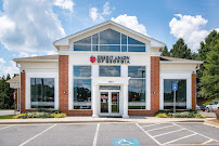 Credit Union of Georgia 01