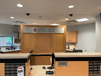 Credit Union of Georgia 02