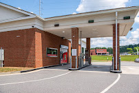 Credit Union of Georgia 03