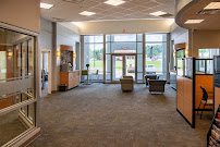 Credit Union of Georgia 04