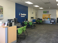 OneMain Financial 02