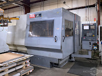 Machine Tool Financing 02