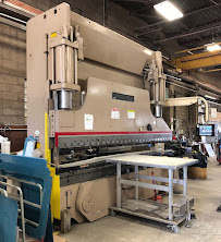 Machine Tool Financing 03