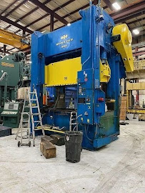 Machine Tool Financing 04