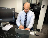 Fitzgerald J. Figueroa, Mortgage Loan Originator 02