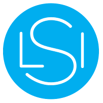 LSI (Lending Solutions, Inc.) 02