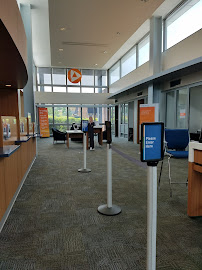 PNC Bank 02