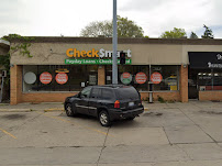 CheckSmart 01